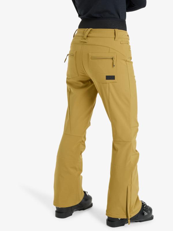 roxy-rising-high-pt-beige-fennel-seed-xs-3