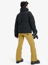 roxy-rising-high-pt-beige-fennel-seed-xs-4