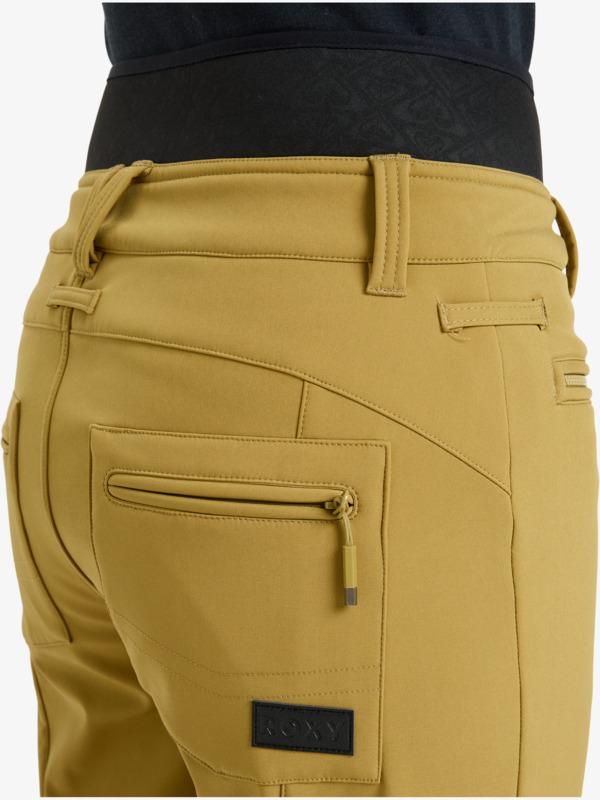 roxy-rising-high-pt-beige-fennel-seed-xs-5