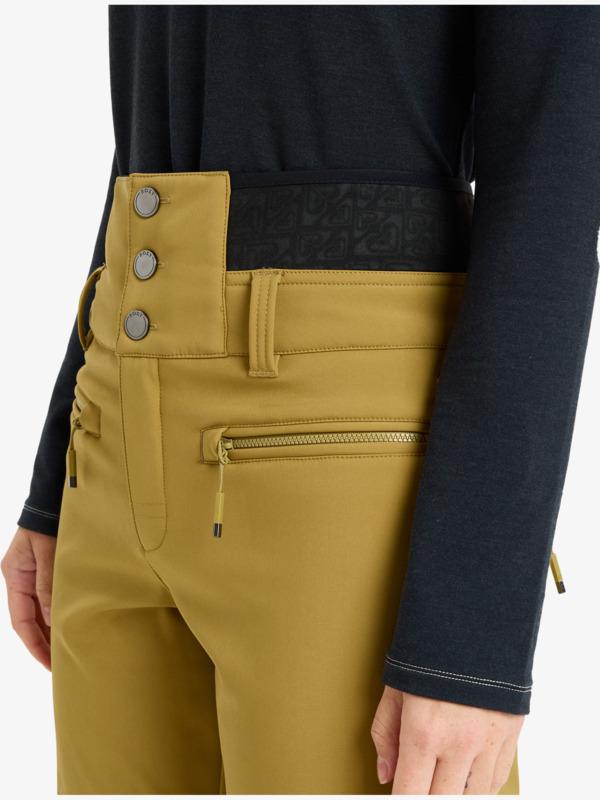 roxy-rising-high-pt-beige-fennel-seed-xs-6