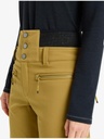 roxy-rising-high-pt-beige-fennel-seed-xs-6