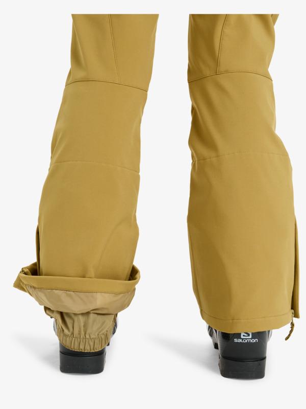 roxy-rising-high-pt-beige-fennel-seed-xs-8