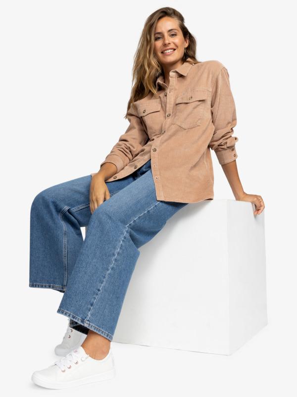 roxy-bayshore-plus-lx-white-6-4