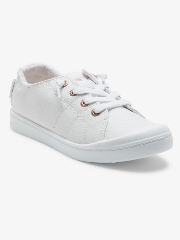 roxy-bayshore-plus-lx-white-6-6