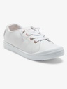 roxy-bayshore-plus-lx-white-6-6