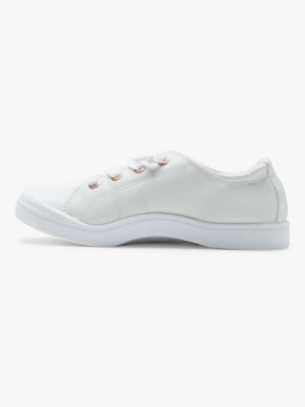 roxy-bayshore-plus-lx-white-6-8