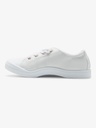 roxy-bayshore-plus-lx-white-6-8
