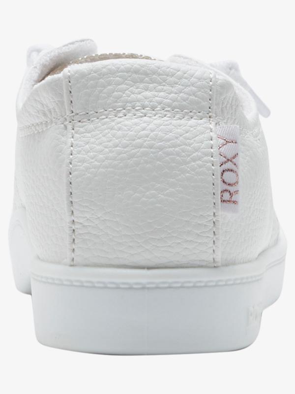 roxy-bayshore-plus-lx-white-6-12