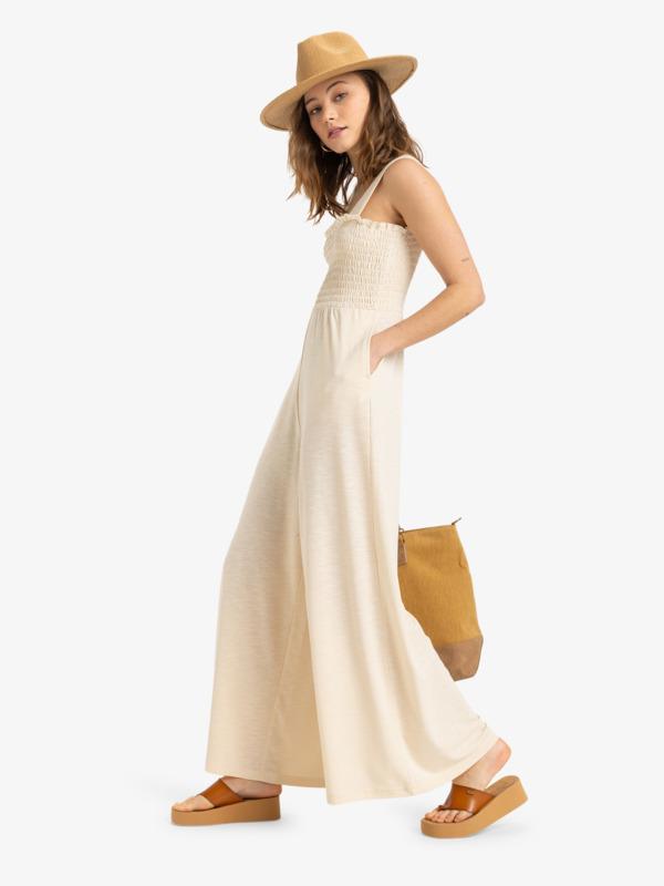 roxy-just-passing-by-beige-parchment-s-0