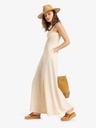 roxy-just-passing-by-beige-parchment-s-0