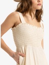 roxy-just-passing-by-beige-parchment-s-1