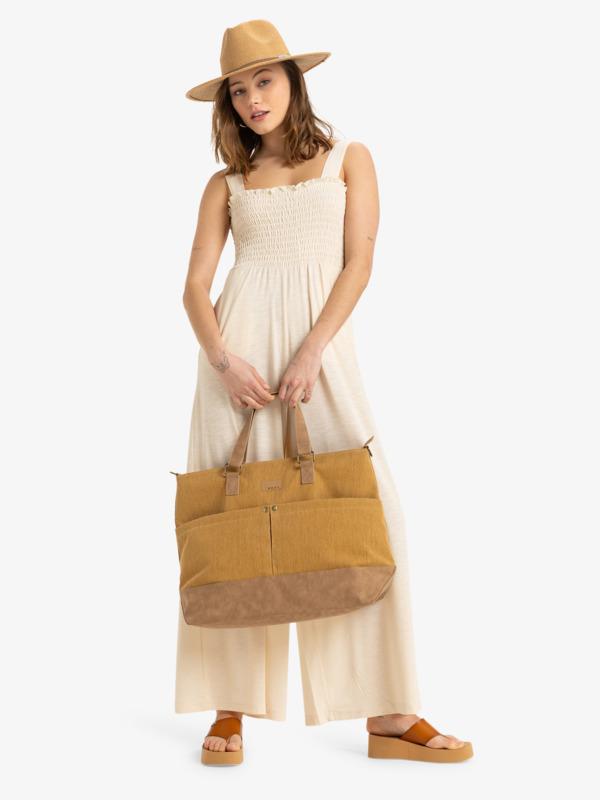 roxy-just-passing-by-beige-parchment-s-2