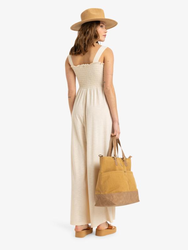 roxy-just-passing-by-beige-parchment-s-3