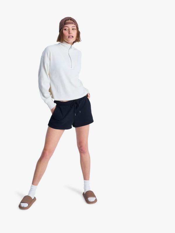 roxy-surf-stoked-short-terry-black-anthracite-xl-2