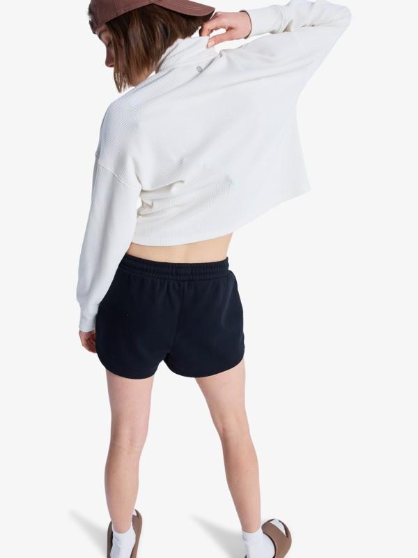 roxy-surf-stoked-short-terry-black-anthracite-xl-3