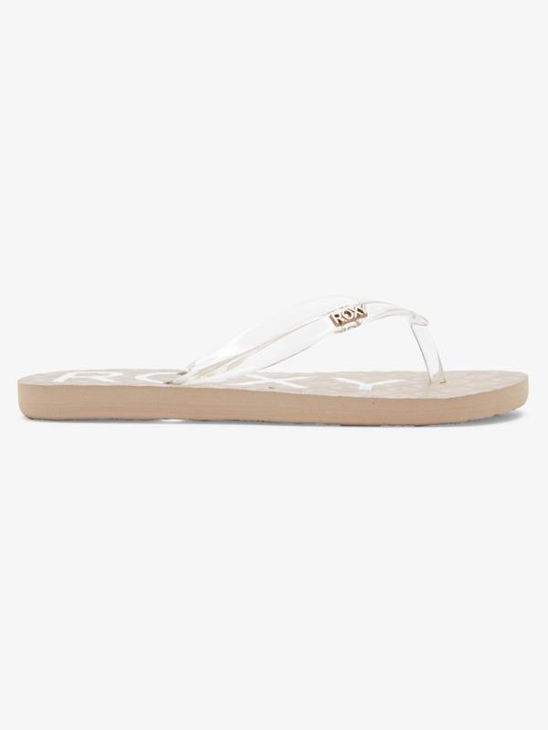 roxy-rg-viva-jelly-beige-champagne-1-4