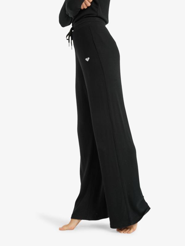 roxy-rise-vibe-new-rib-wide-leg-black-anthracite-l-0