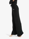 roxy-rise-vibe-new-rib-wide-leg-black-anthracite-l-0