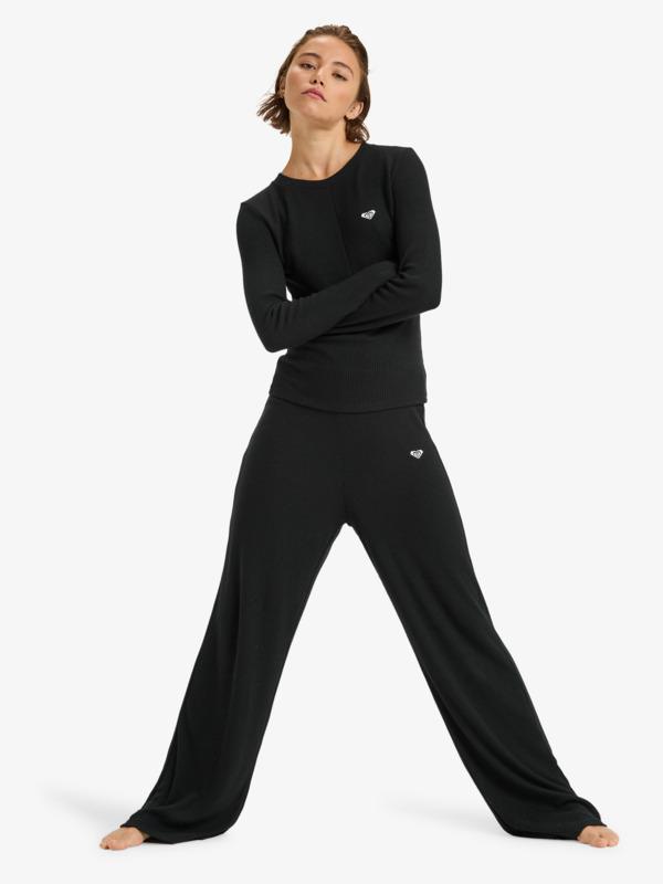 roxy-rise-vibe-new-rib-wide-leg-black-anthracite-l-1