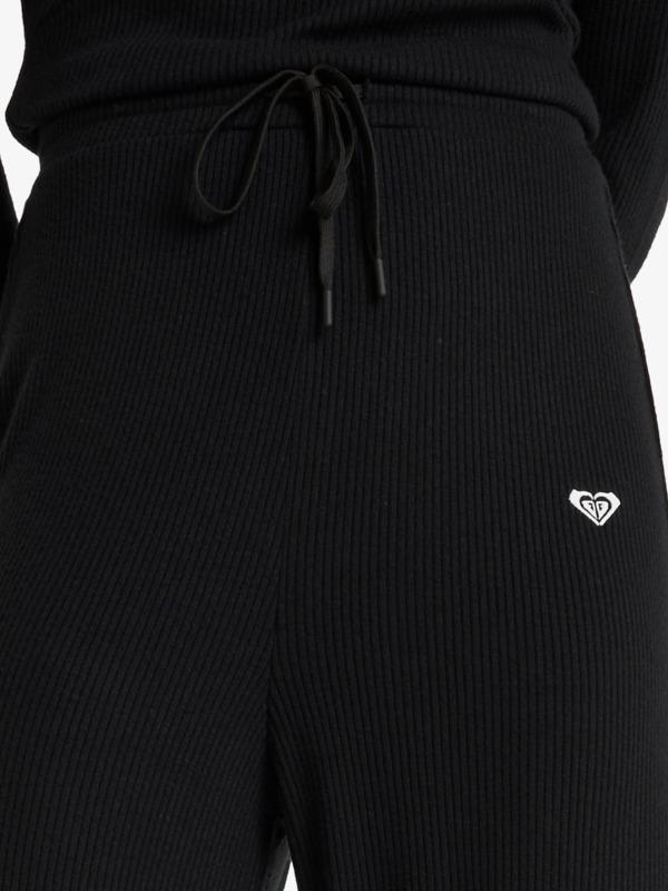 roxy-rise-vibe-new-rib-wide-leg-black-anthracite-l-3