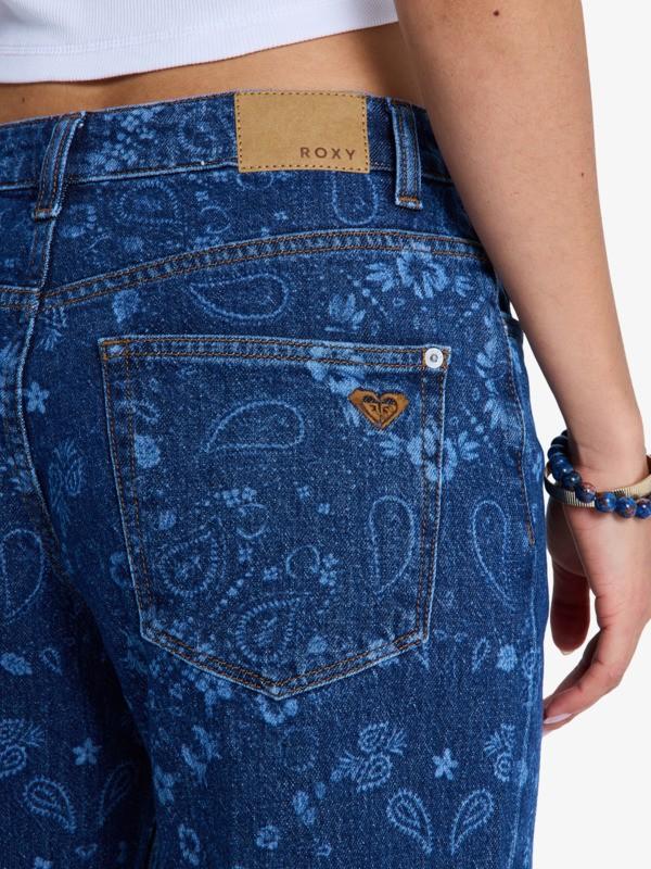 roxy-boogie-night-mid-ocean-blue-blue-ocean-blue-29-2