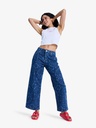 roxy-boogie-night-mid-ocean-blue-blue-ocean-blue-29-8
