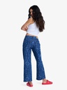 roxy-boogie-night-mid-ocean-blue-blue-ocean-blue-29-9