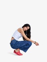 roxy-boogie-night-mid-ocean-blue-blue-ocean-blue-29-7