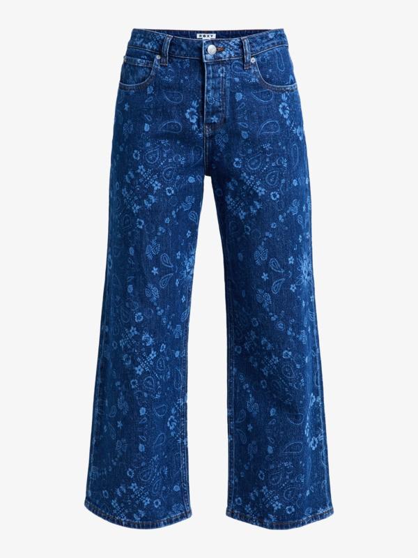 roxy-boogie-night-mid-ocean-blue-blue-ocean-blue-29-10