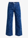 roxy-boogie-night-mid-ocean-blue-blue-ocean-blue-29-10