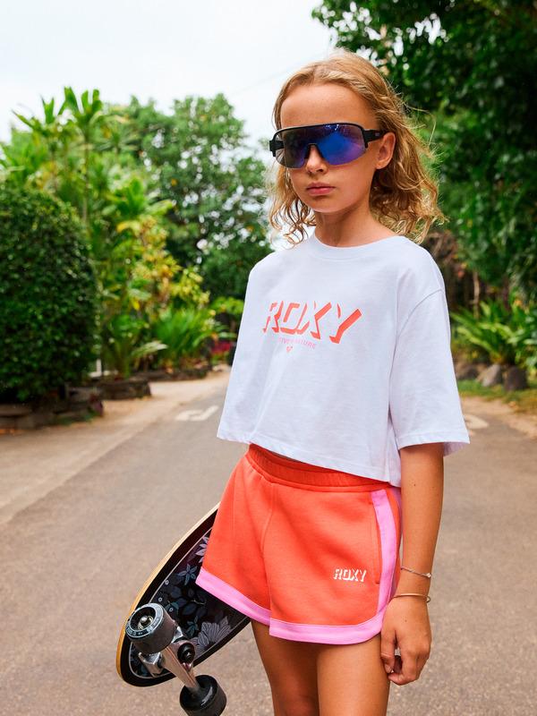 roxy-nami-black-black-ml-infrared-1sz-3