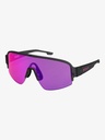 roxy-nami-black-black-ml-infrared-1sz-4