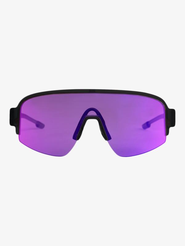 roxy-nami-black-black-ml-infrared-1sz-1