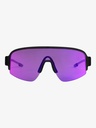 roxy-nami-black-black-ml-infrared-1sz-1