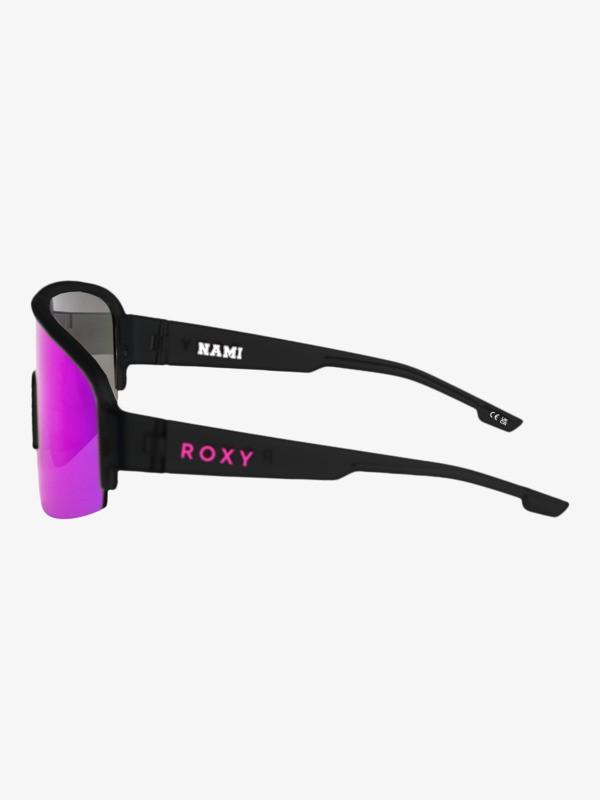 roxy-nami-black-black-ml-infrared-1sz-2