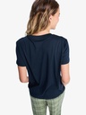 roxy-ocean-road-art-black-anthracite-m-3