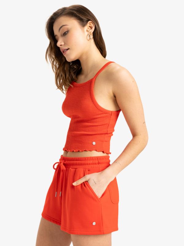 roxy-surfing-by-moonlight-short-red-poppy-red-m-0
