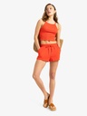 roxy-surfing-by-moonlight-short-red-poppy-red-m-2