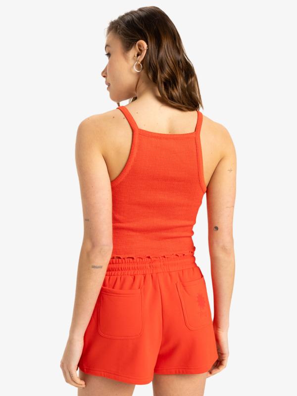 roxy-surfing-by-moonlight-short-red-poppy-red-m-3