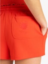 roxy-surfing-by-moonlight-short-red-poppy-red-m-4