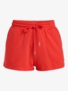 roxy-surfing-by-moonlight-short-red-poppy-red-m-5