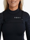 roxy-4-3-swell-natural-fz-full-purple-animal-print-l-0