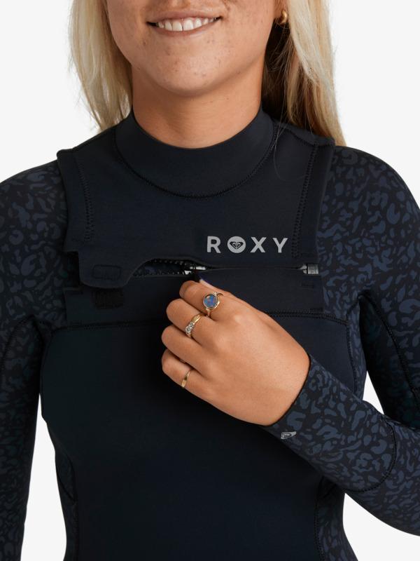 roxy-4-3-swell-natural-fz-full-purple-animal-print-l-1