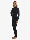 roxy-4-3-swell-natural-fz-full-purple-animal-print-l-10