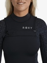 roxy-4-3-swell-natural-fz-full-purple-animal-print-l-4