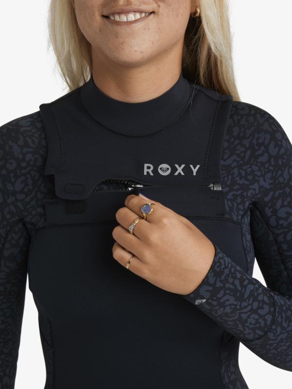 roxy-4-3-swell-natural-fz-full-purple-animal-print-l-5