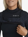 roxy-4-3-swell-natural-fz-full-purple-animal-print-l-6