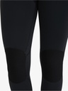 roxy-4-3-swell-natural-fz-full-purple-animal-print-l-9