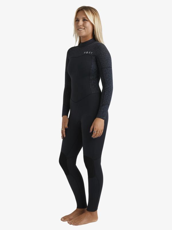 roxy-5-4-swell-natural-bz-full-purple-animal-print-s-8