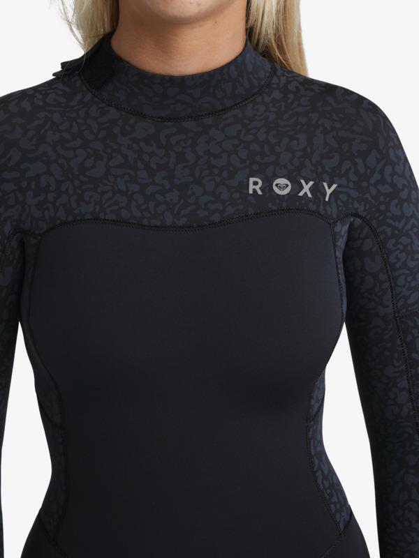 roxy-5-4-swell-natural-bz-full-purple-animal-print-s-8